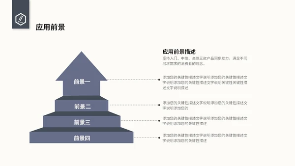 极简简约风毕业答辩毕业论文开题报告ppt模板毕业答辩论文