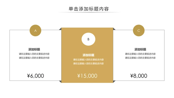 健康绿色有机大米农业粮食推广销售PPT模板