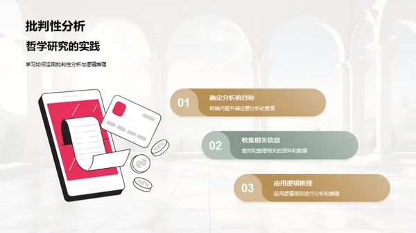 哲学世界导览