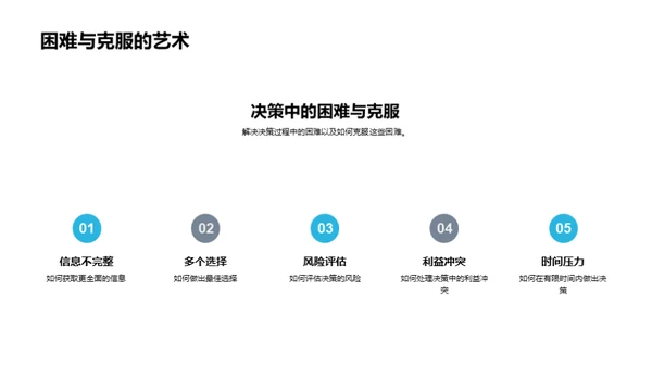 企业文化：价值观引领的实践