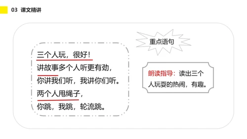 小学一年级语文怎么都快乐PPT教学课件