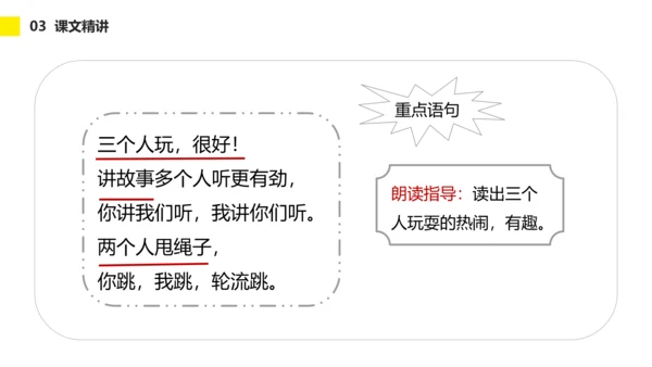 小学一年级语文怎么都快乐PPT教学课件