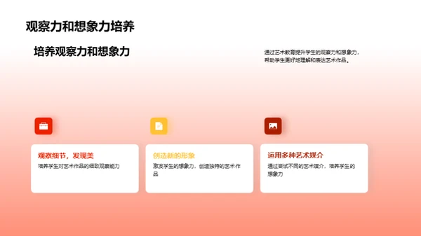 简约风教育培训教学课件PPT模板