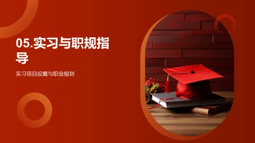专科教学未来探索