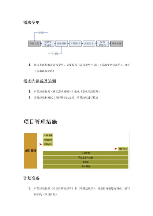 产品研发流程.docx