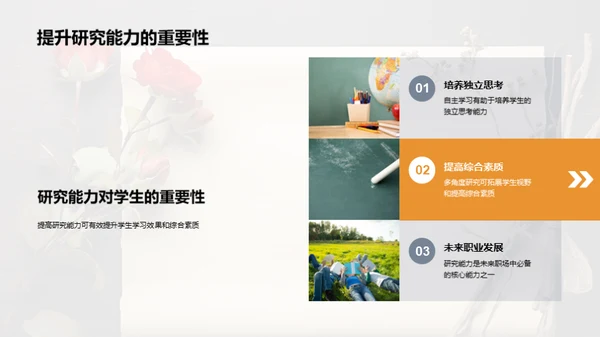 小满节气的历史解读