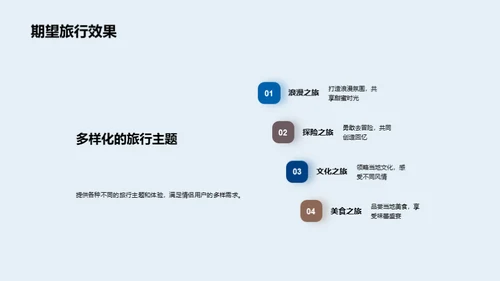 七夕情侣游指南