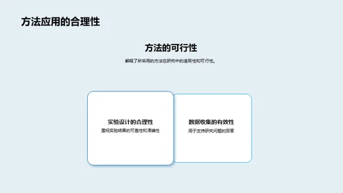 医学探索的新纪元