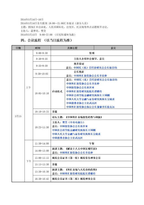 中国外汇投资协会