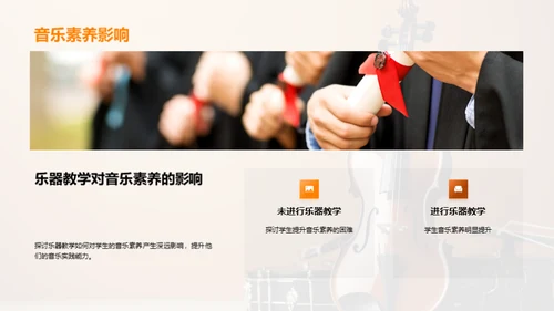 乐器教学精进之道