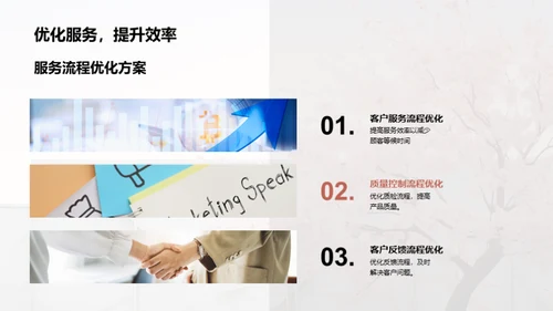 创新春分营销攻略