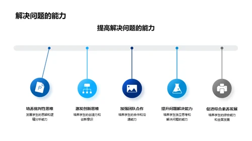 深度解读通用学历教育