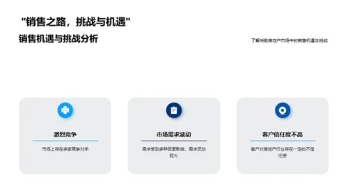 房产销售与商务礼仪