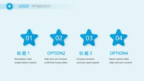 医学影像数字化医疗技术工作总结PPT