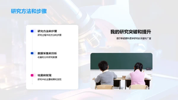 神经科学之窗