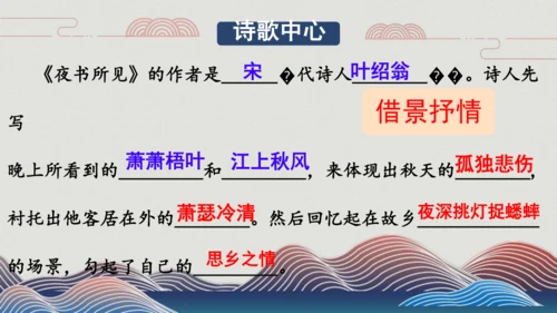4山行 （课件）