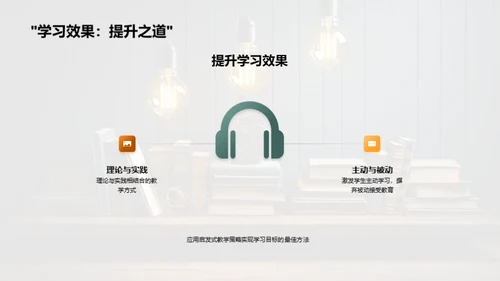 启发式学习法导论