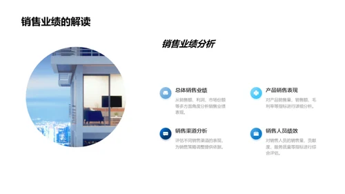 20XX年销售工作总结