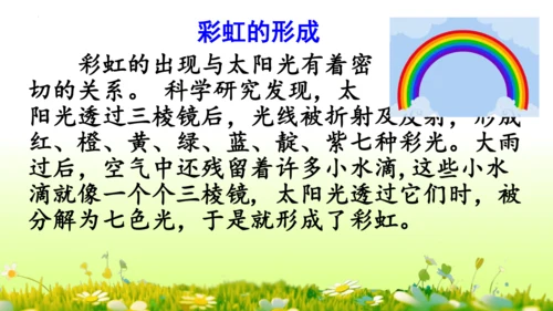 16.雷雨  课件