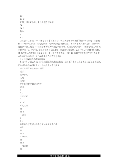 优秀论文范例.docx