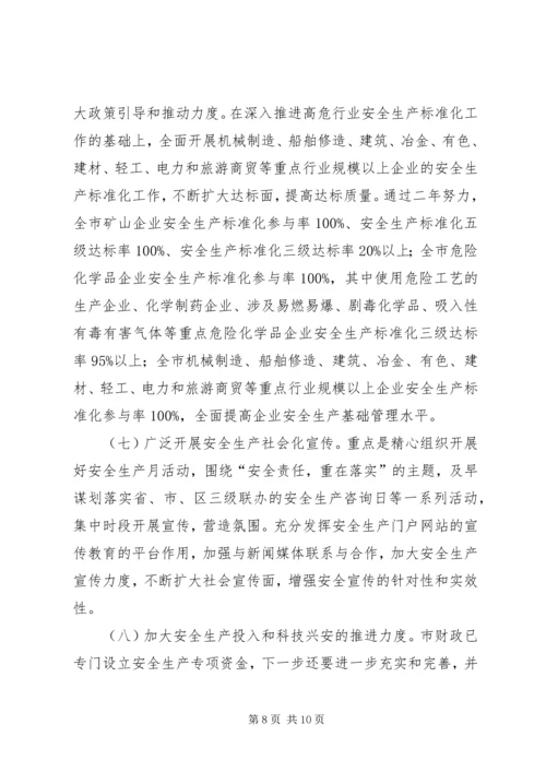 全市安全监管局长座谈会召开_1.docx