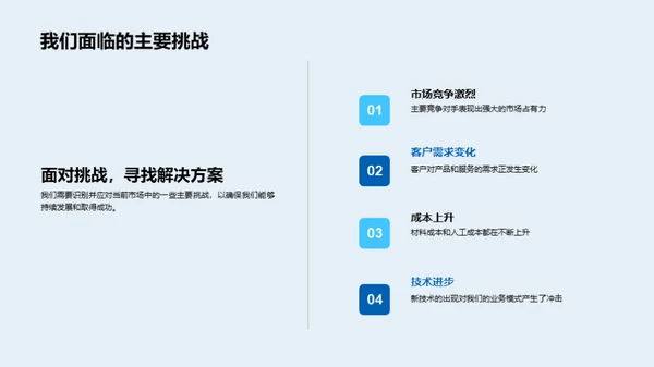 旅游业洞察与前瞻