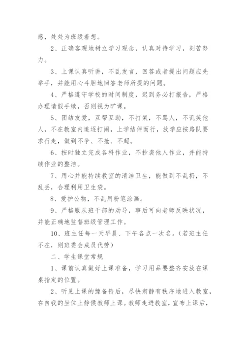 小学生班级管理制度_24.docx