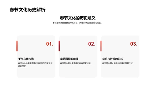 春节游戏营销解析