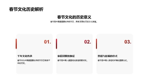 春节游戏营销解析