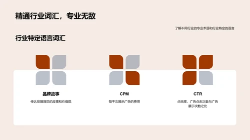 突破边界的沟通艺术