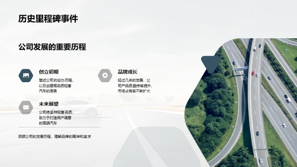 轻奢之路