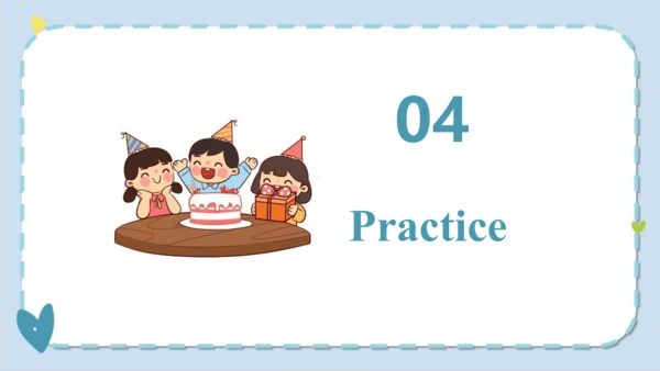 Unit 5 I like those shoes  Lesson 25- Lesson 26  课