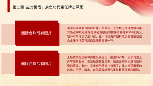 共筑亚太命运共同体面向未来的APEC发展成效与中国行动党课PPT