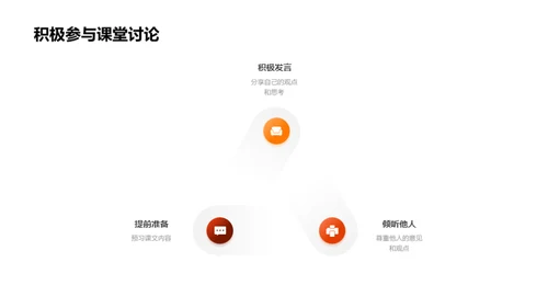 物理学习的挑战与价值