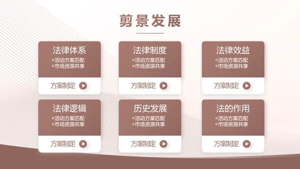 大气工会法律工作情况汇报动态PPT