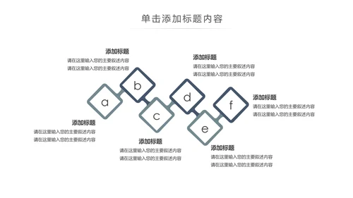 简约茶文化红茶茶叶茶厂茶文化茶道春茶PPT