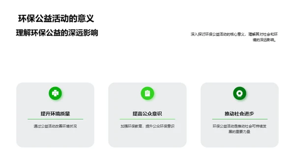 3D风其他行业营销策划PPT模板