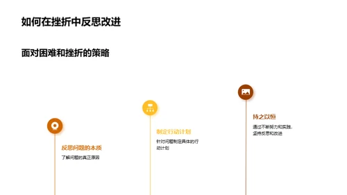 高二学霸攻略