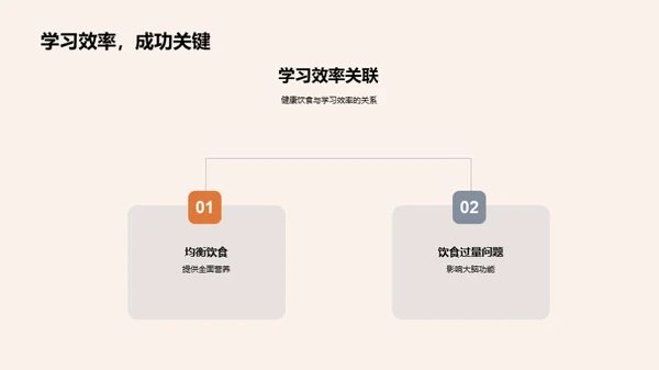 健康成长的守护手册