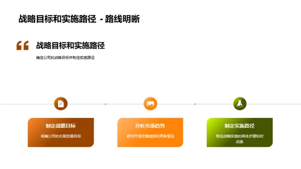 海鲜业务全面解读