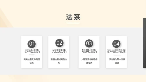 深入学习宣传法治宪法法律行政法规规章PPT