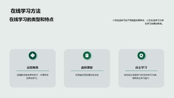 打造学习力MAX