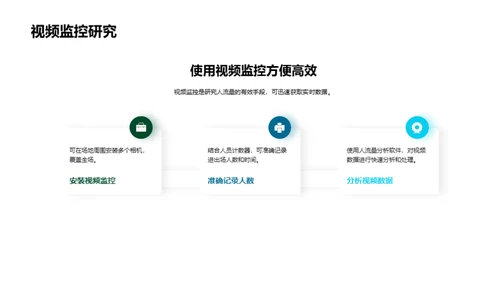 3D风其他行业教学课件PPT模板