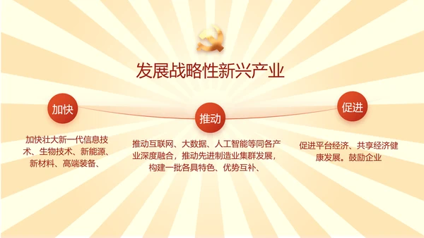 党员青年党史学习教育活动PPT动态