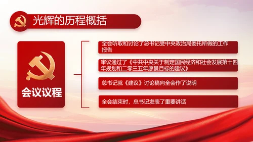 强化学史力行勇于担责负责党史PPT