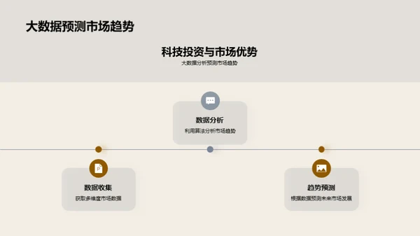 科技赋能农业新纪元