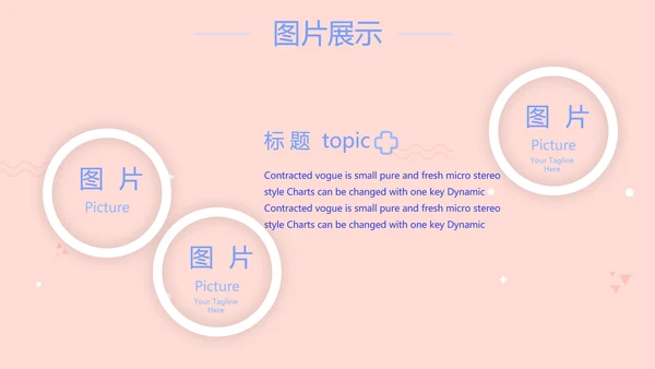 护士护理职业安全防护动态PPT模板