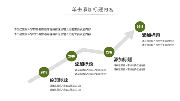绿茶产品介绍茶叶茶文化春茶紫砂壶PPT
