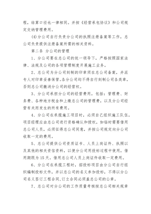 分公司内部管理办法_1.docx