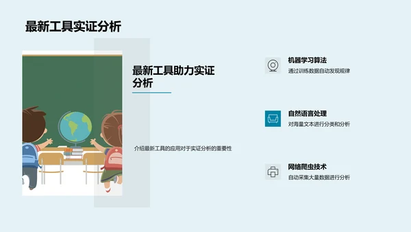 经济学理论与实证分析